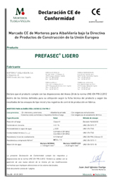 Ligero